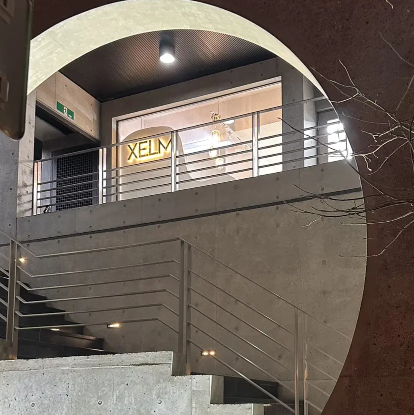 XELM高崎 nearaの掲載