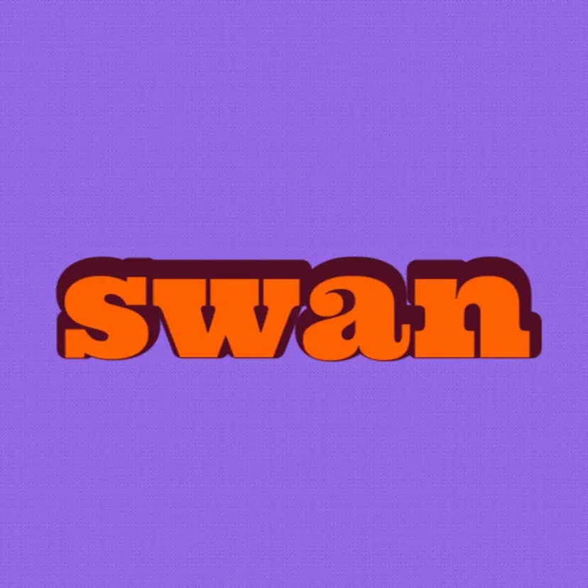 swan ユイカの掲載
