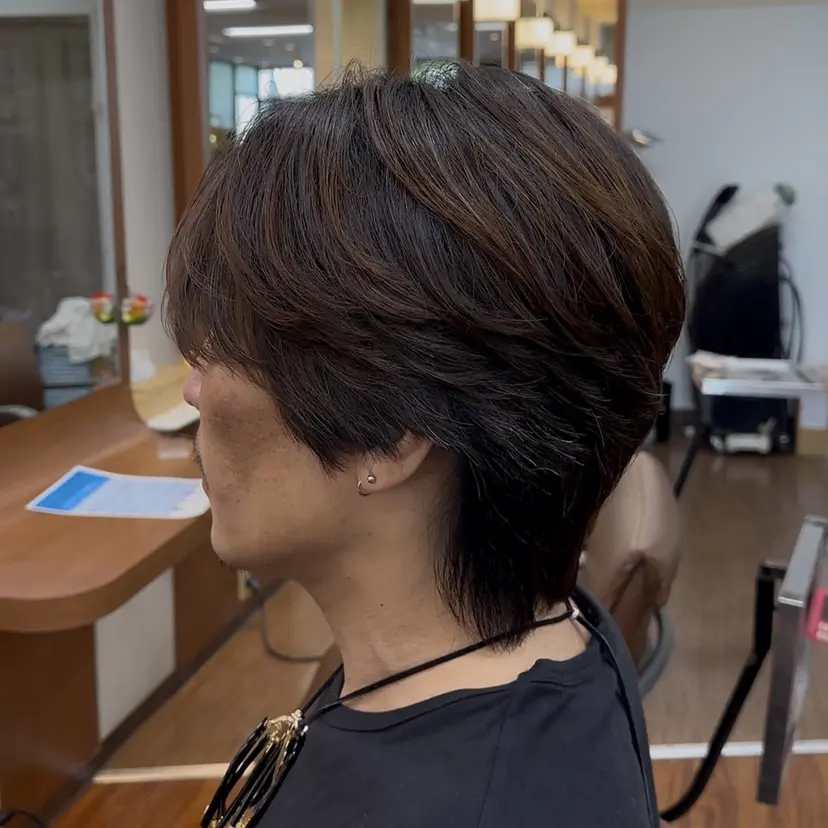 一 汰の掲載
