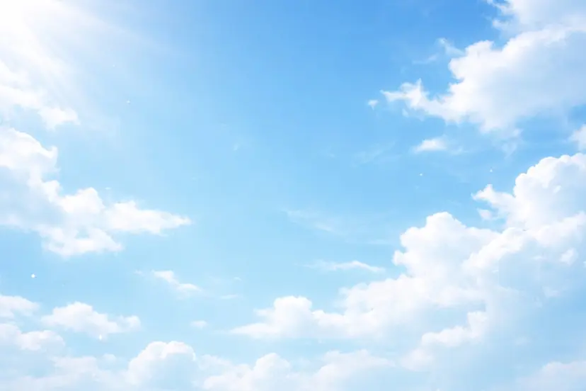 髪質改善専門🫧 美髪矯正/レイヤーの掲載