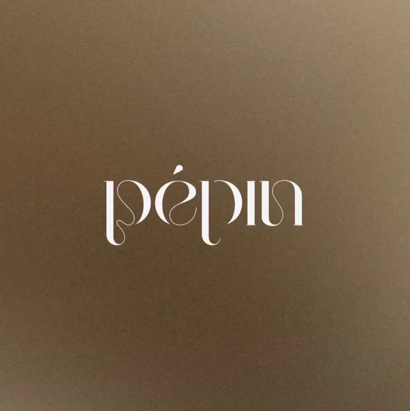 anna /表参道/pepinの掲載