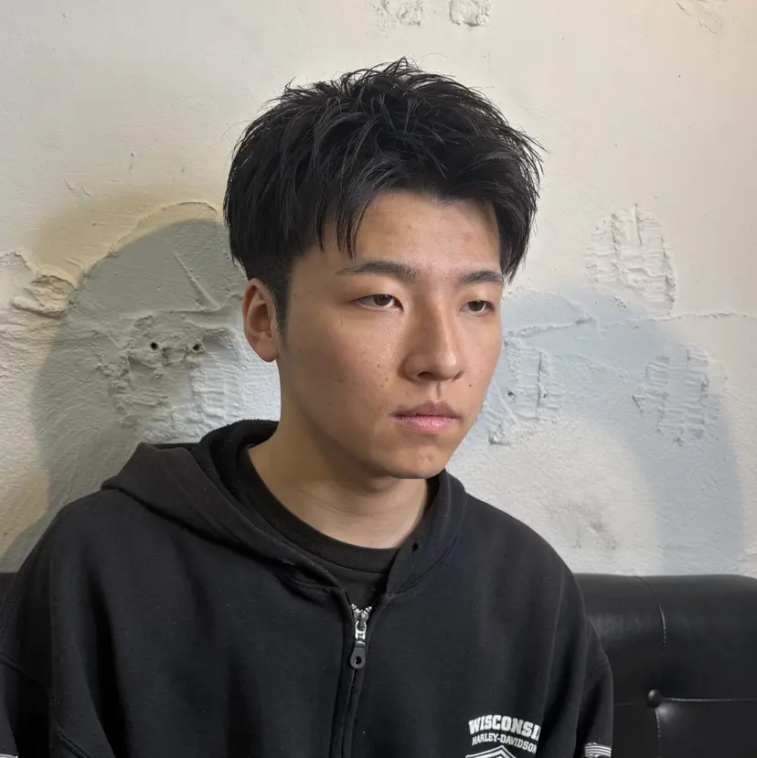 井上 ヒカリの掲載