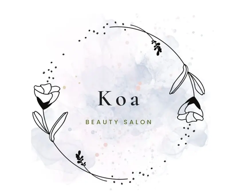 Koa koyukiの掲載