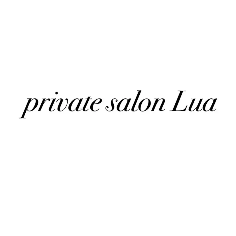 salon Lua🌛の掲載