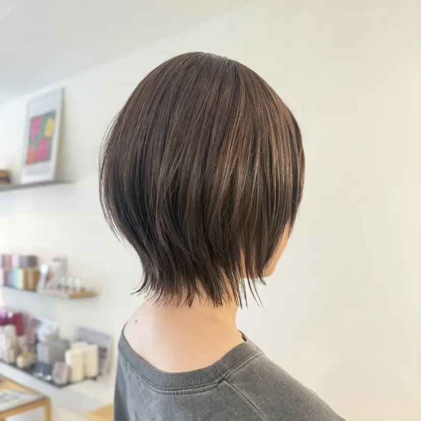 安永 涼の掲載