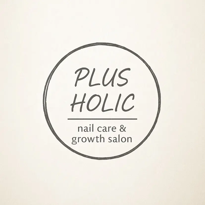 PLUS HOLICの掲載