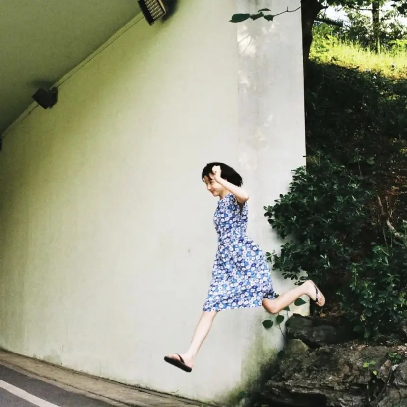 ayana /HUIの掲載