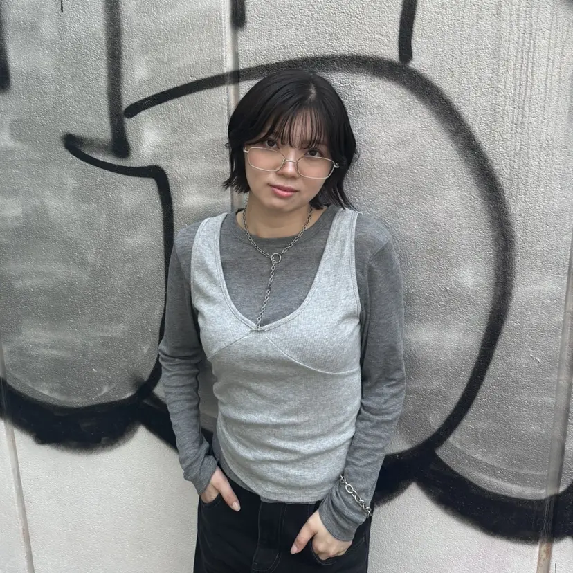 清水 日彩の掲載