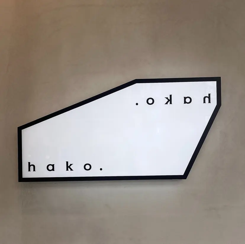SAIT Oの掲載