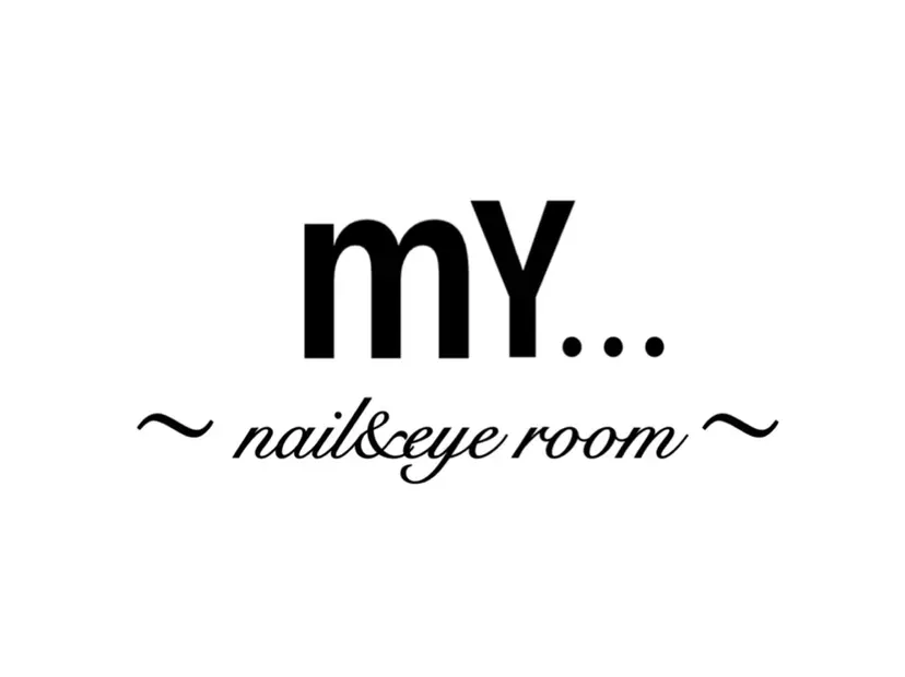 mY...eye AZUの掲載