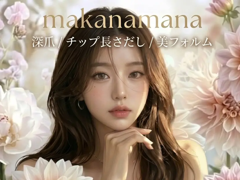 Makana Manaの掲載