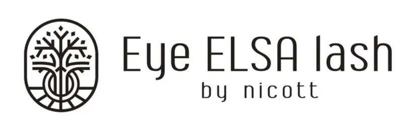 Eye ELSA lash栄店  ユキの掲載