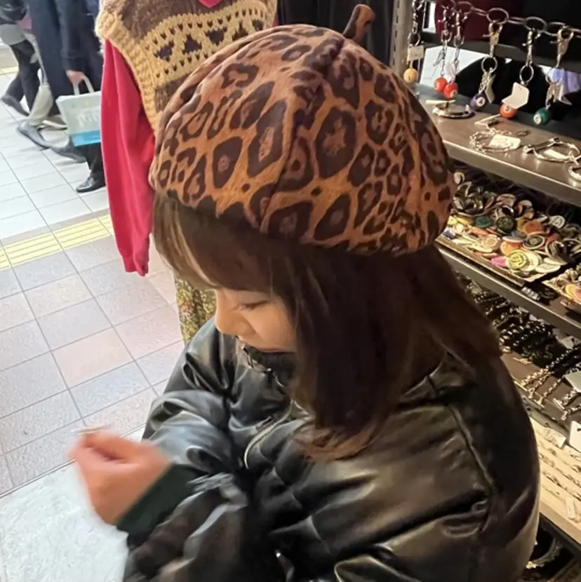 茅野 こころの掲載