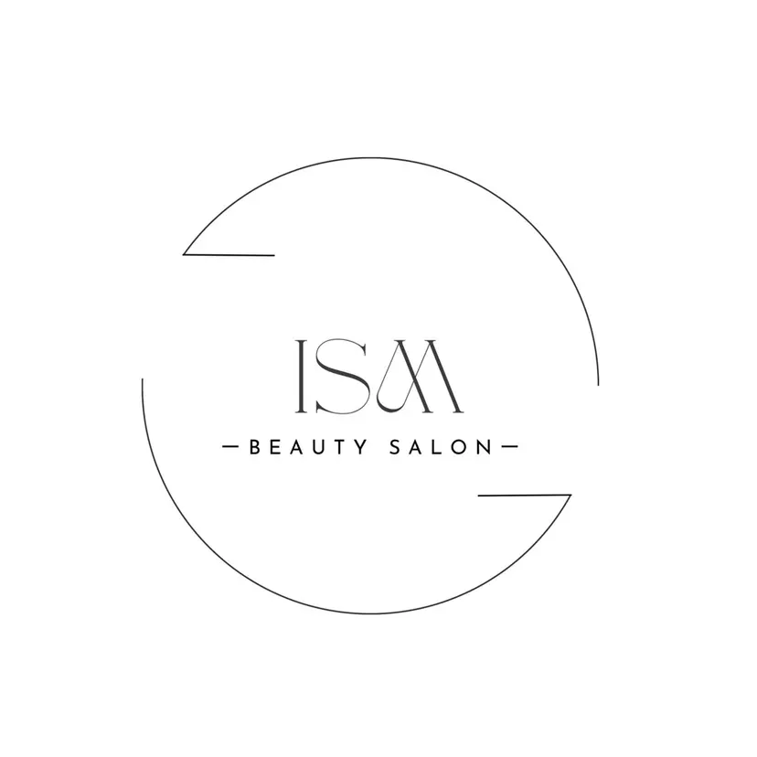 ISM nailの掲載