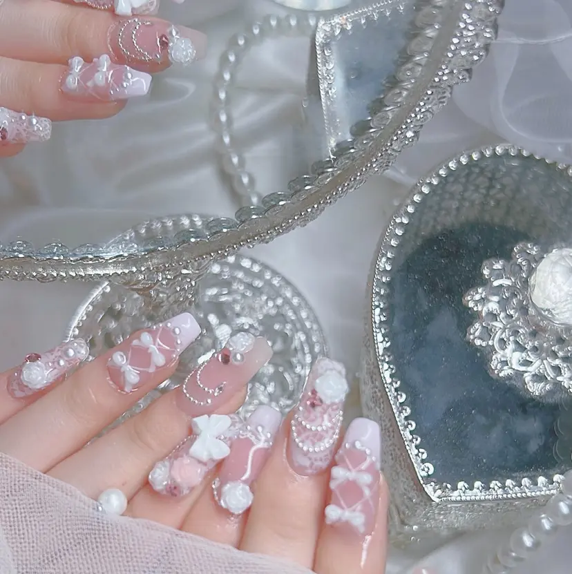 sissy suzukaの掲載