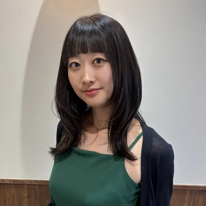 イワサキ リカの掲載