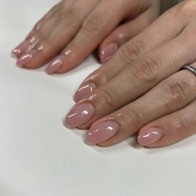 lupie オモテダの掲載