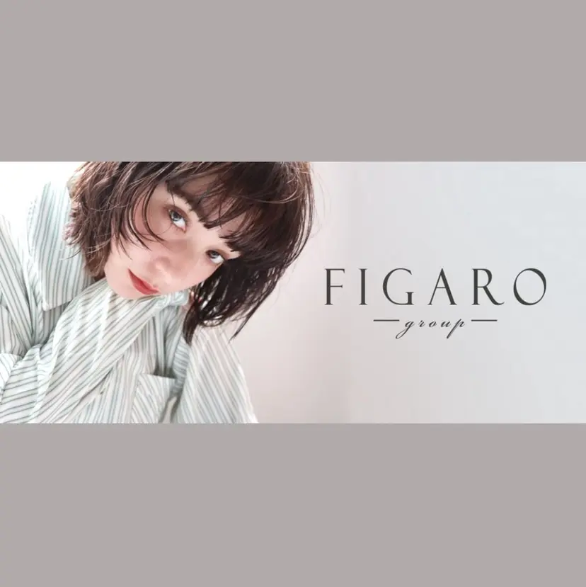レイヤーカット/白髪 ぼかしカラー/あかねの掲載