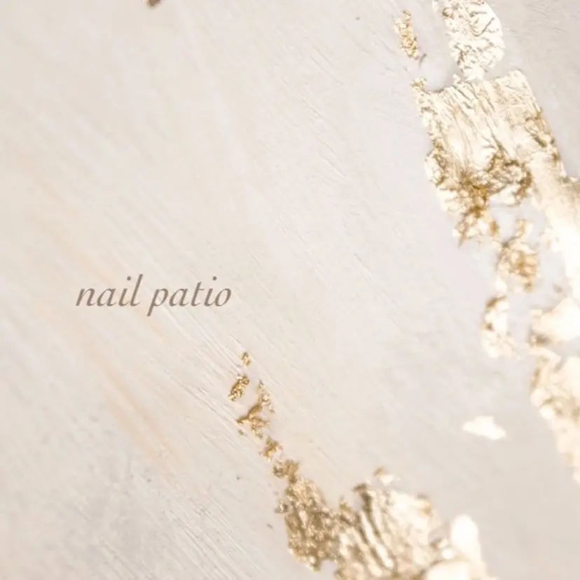 nail patio ❤︎Aikaの掲載