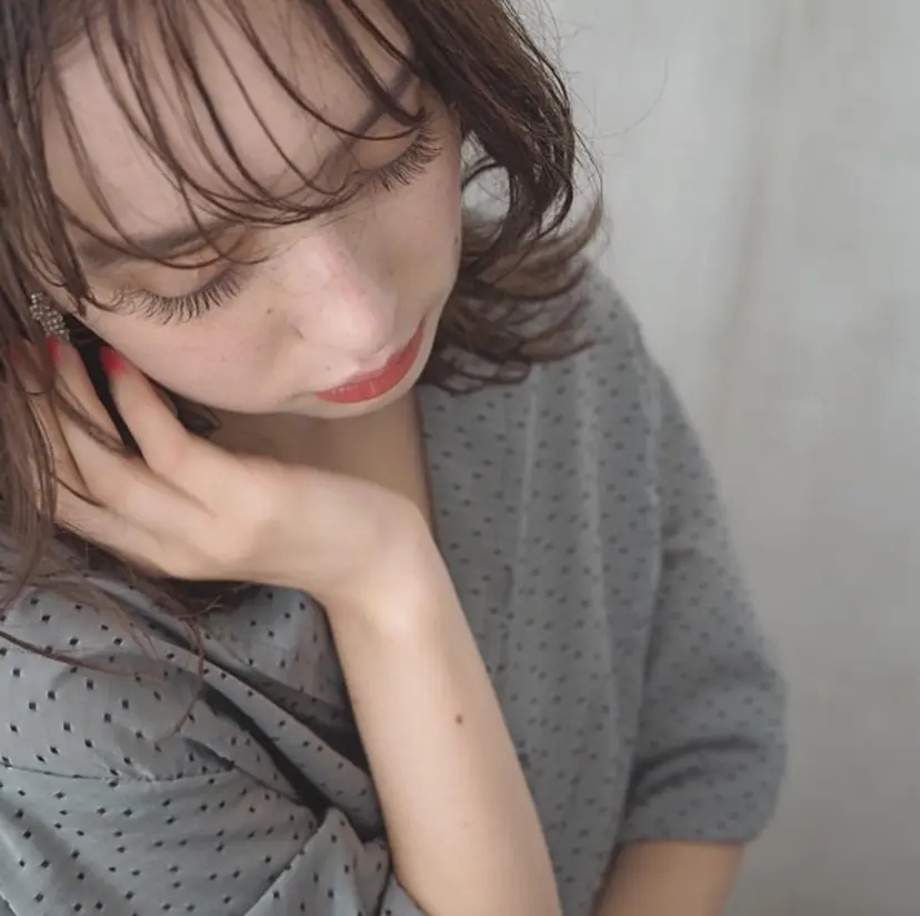 増井 紗綾の掲載