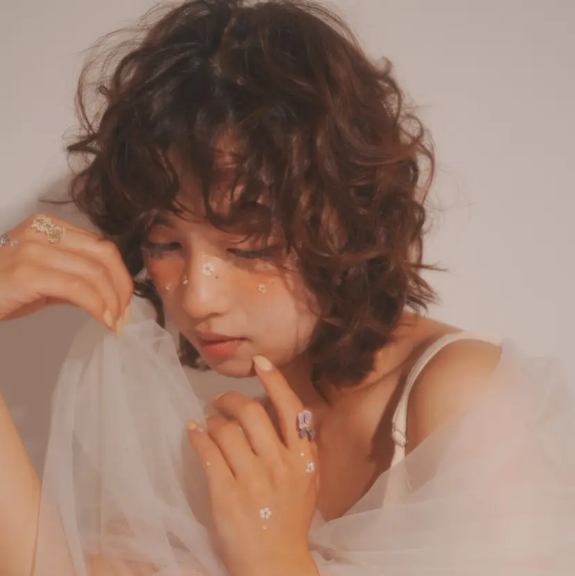 アトリエMIHO 吉川の掲載