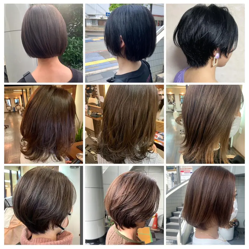 高松 歩の掲載