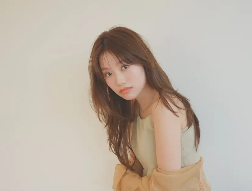 山下 凪澄の掲載