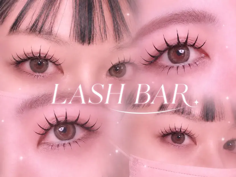 🎀Akari 🎀の掲載