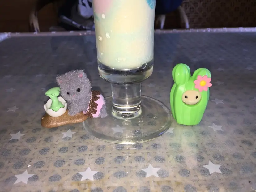 paka🦙 hirohoの掲載