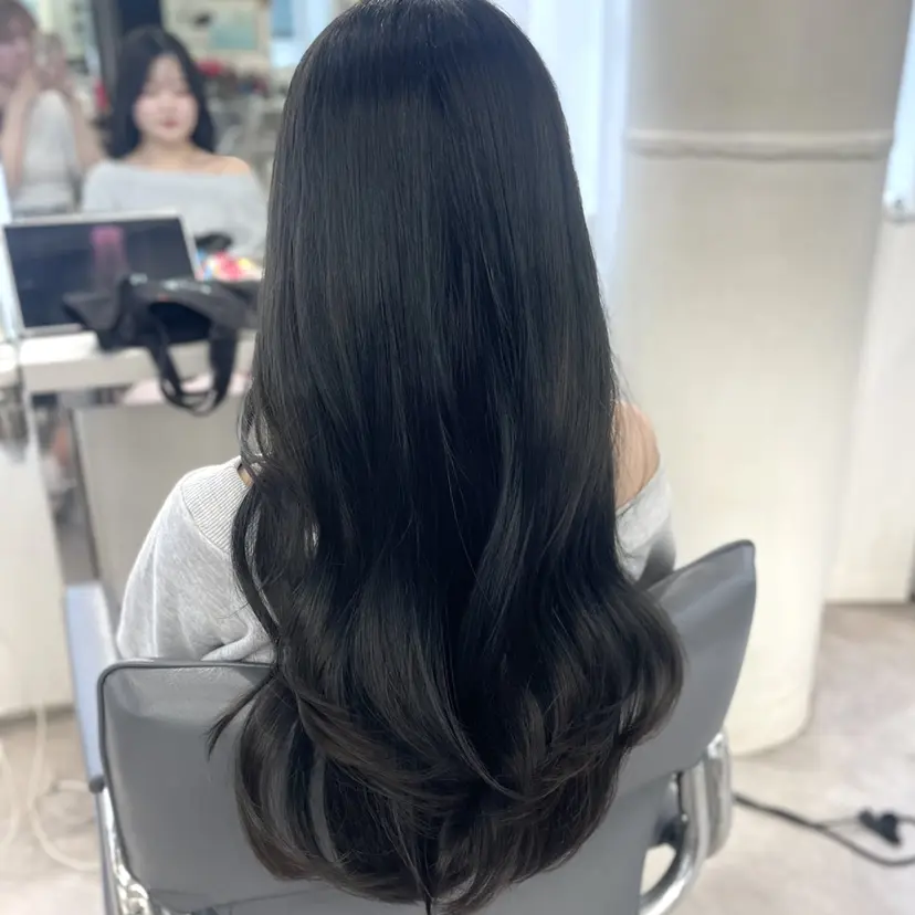 須藤 叶の掲載