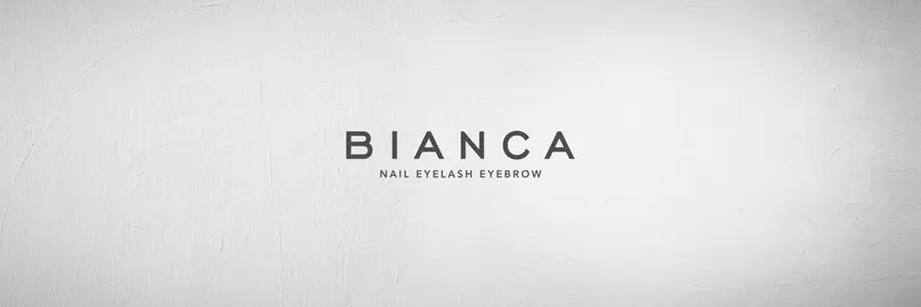 🌐　BIANCA endo 　🌐の掲載