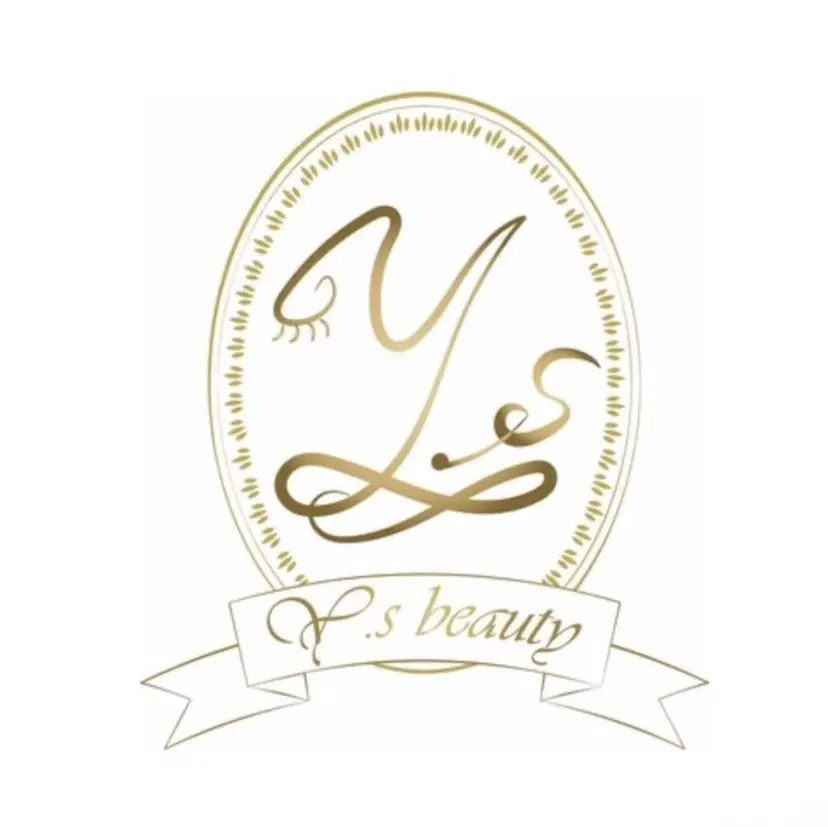 y'sbeauty Risakoの掲載