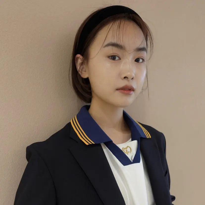 RUNA 🫧の掲載