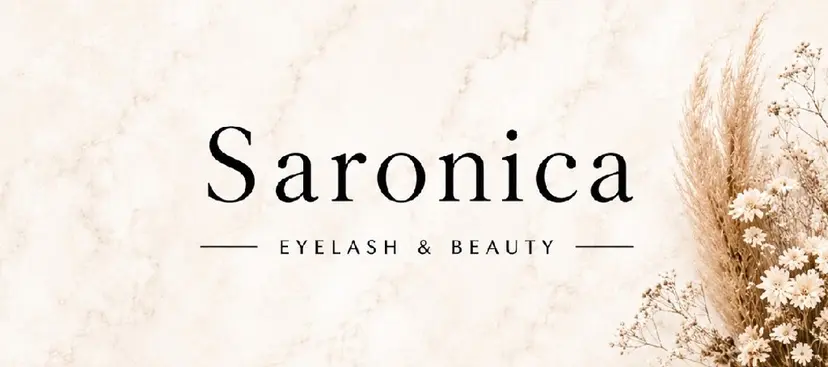 ♡Saronica ♡の掲載