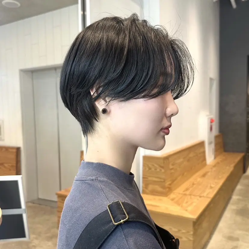 久保 嗣温の掲載