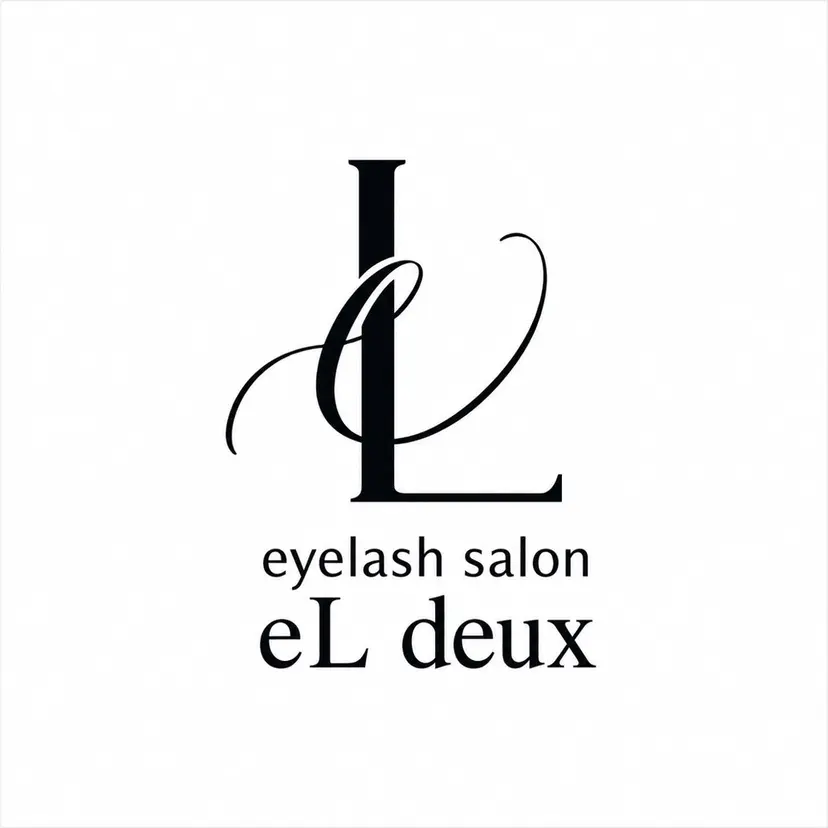 ✨eL deux 西嶌紗羅✨の掲載
