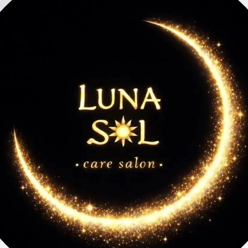 LUNASOL Seraの掲載