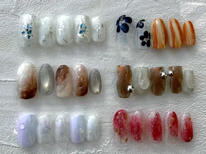 宮田 えりの掲載