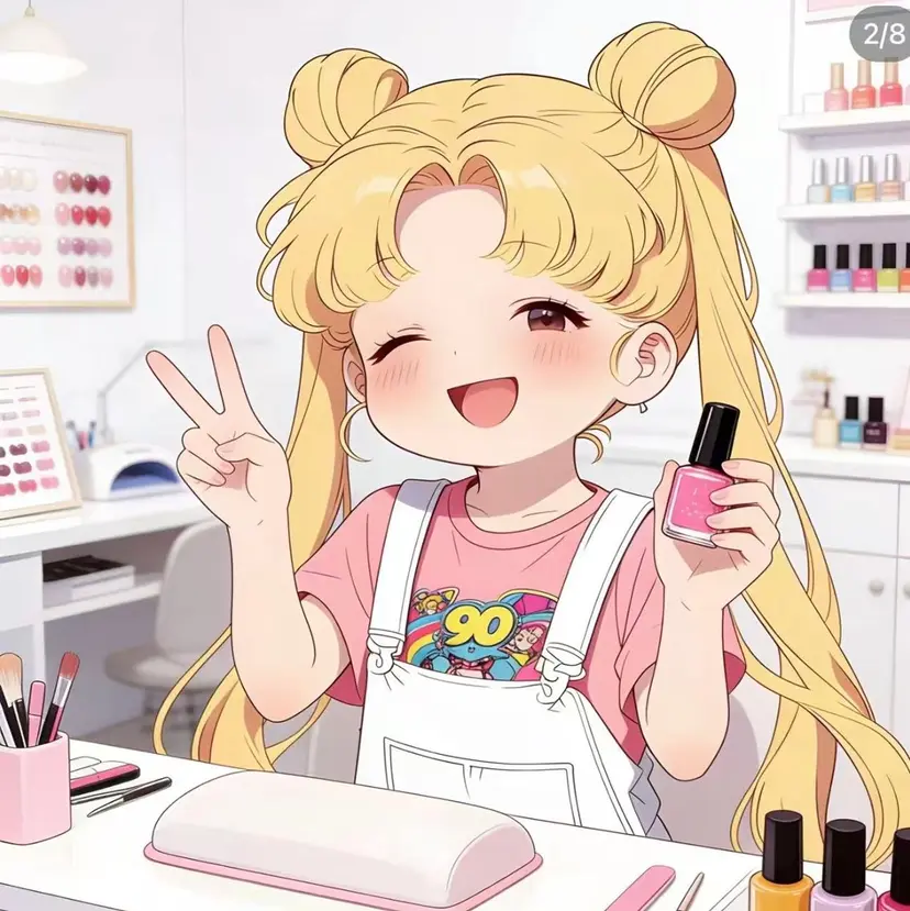 ユ ミの掲載