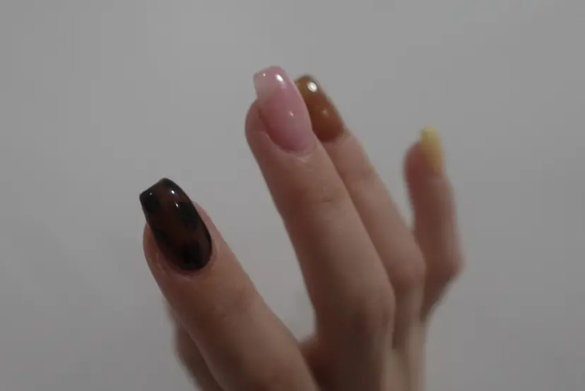 soi. akaneの掲載