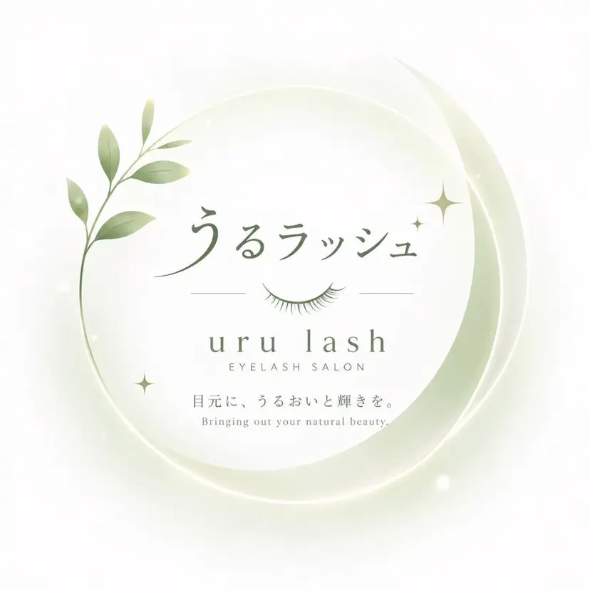 Amane🌱 Eyelashの掲載