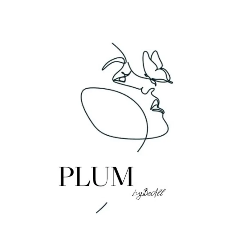 PLUM BeAll takahashiの掲載