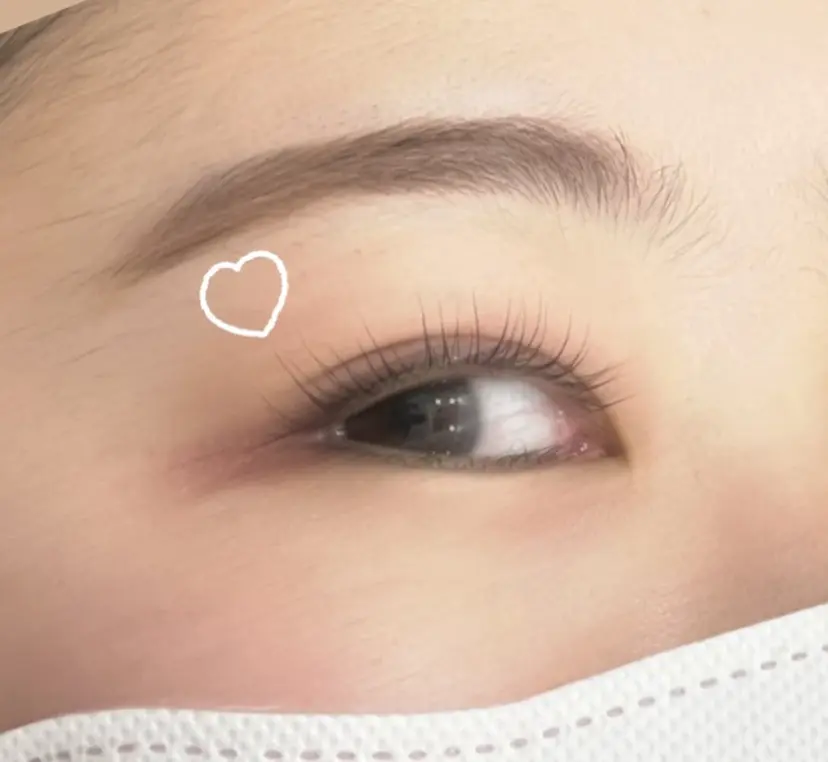 ＆Eyedeal. Shiraiの掲載