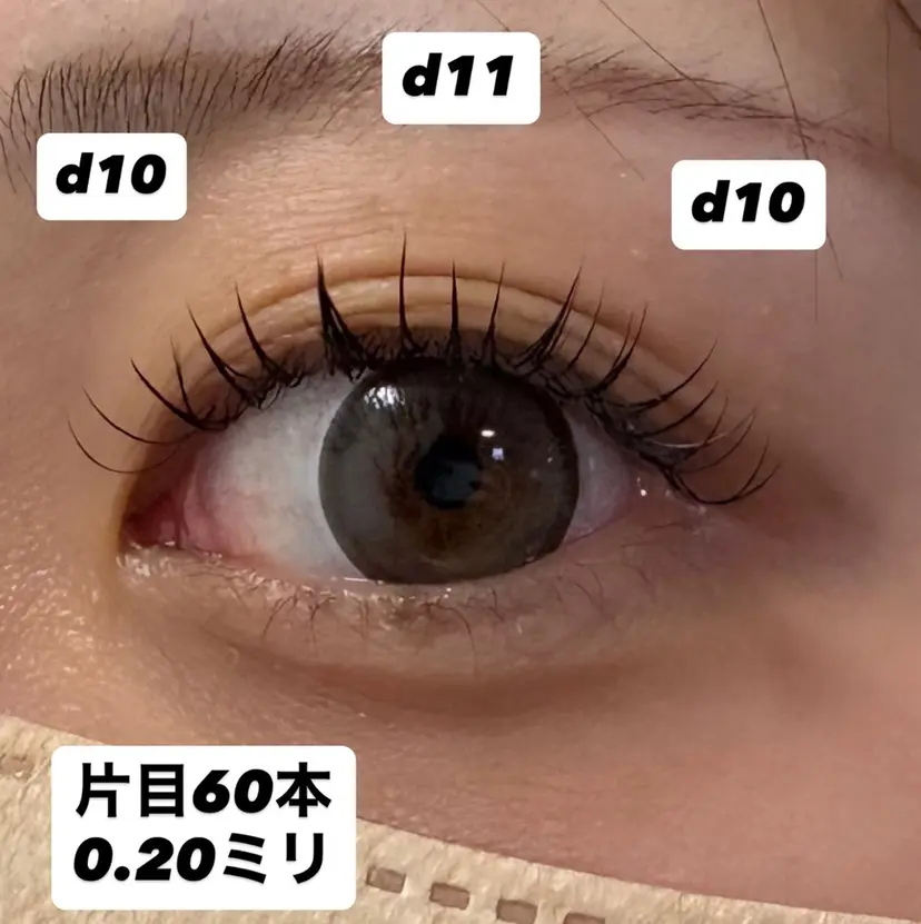 Shantycoco Aimiの掲載