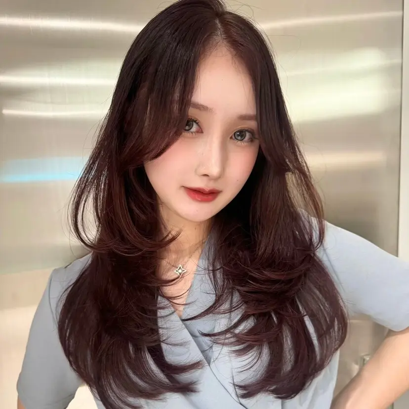 佐渡優 365連勤する美容師の掲載