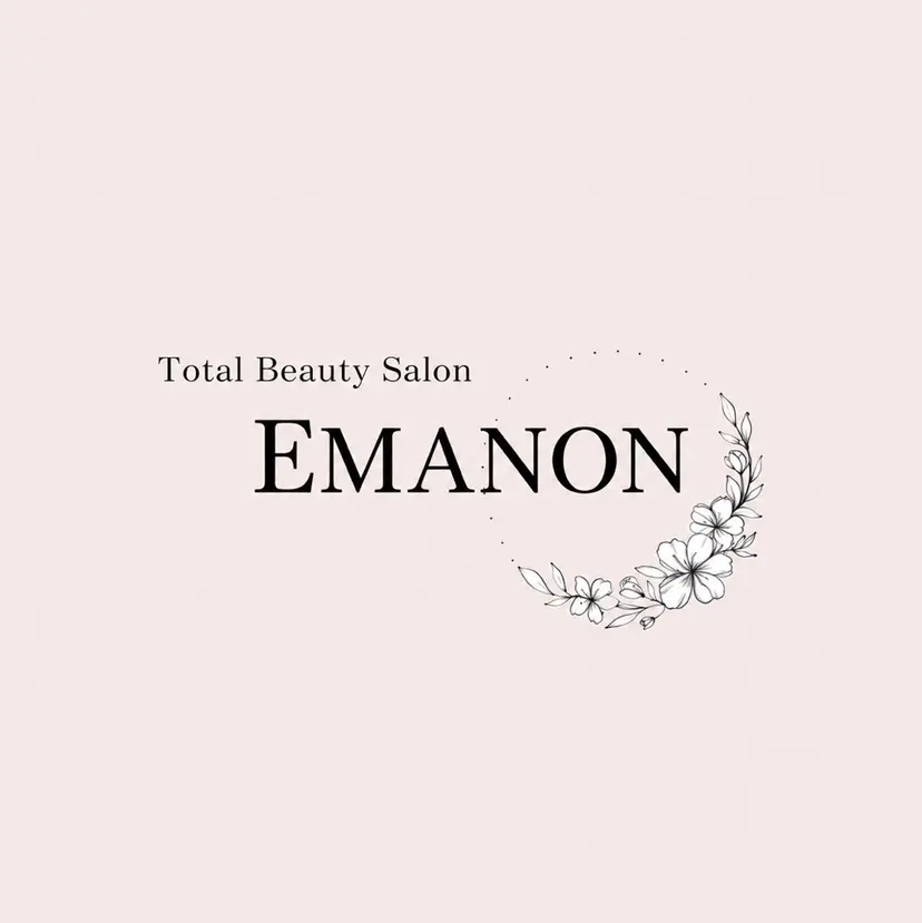 EMANON nailistの掲載