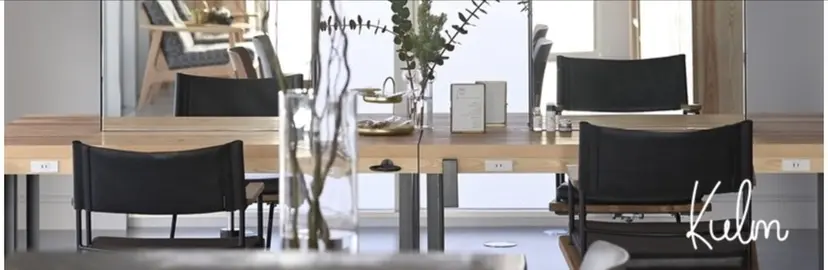 miyabi / レディースカットの掲載