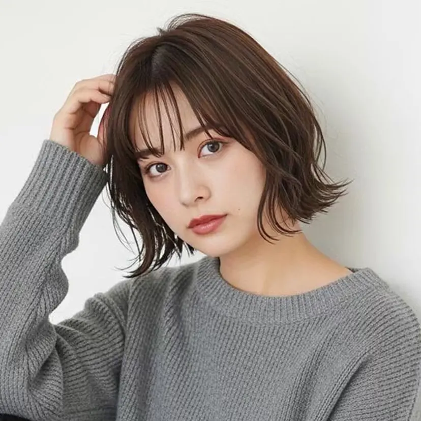 森田 桃華の掲載