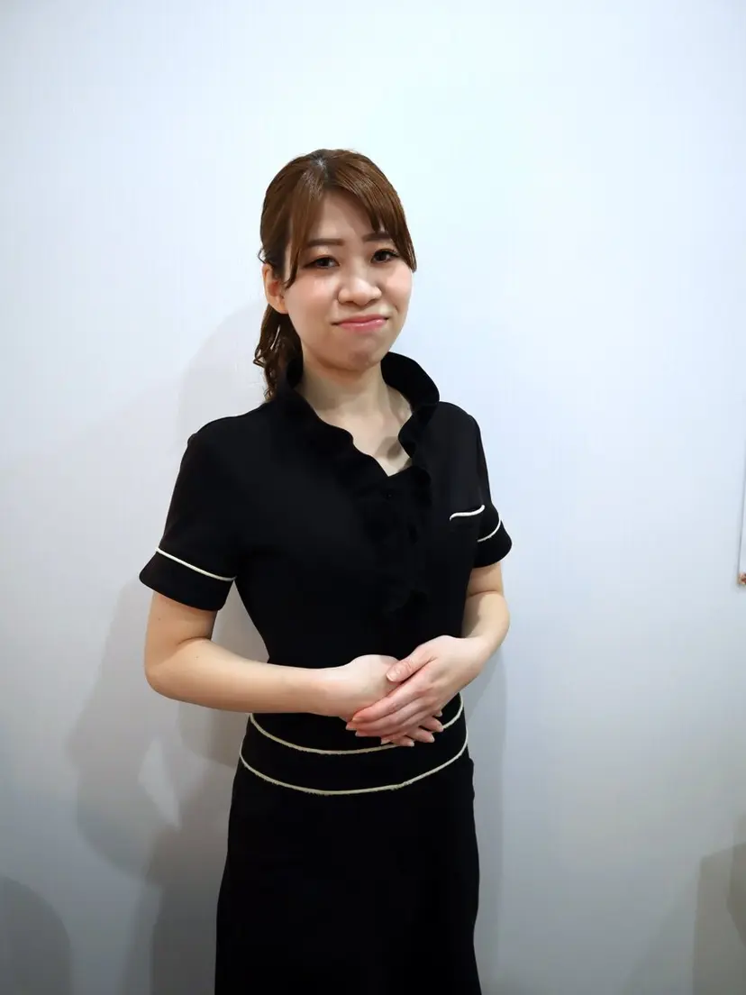 千葉 翼の掲載