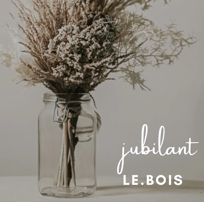 jubilant le.boisの掲載